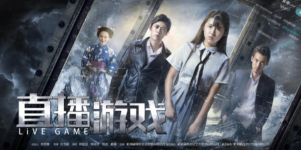 阿尔及利亚怎么买高仿